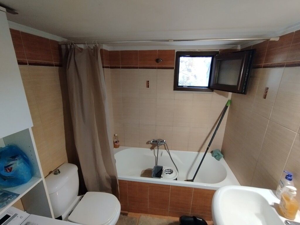 Wohnung in Thessaloniki, Griechenland, 64 m² - Foto 7