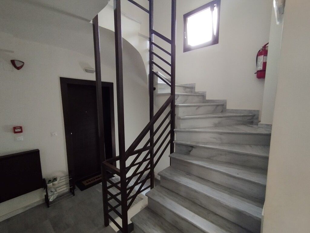Wohnung in Thessaloniki, Griechenland, 64 m² - Foto 12