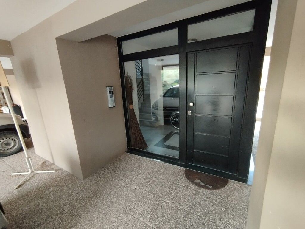 Wohnung in Thessaloniki, Griechenland, 64 m² - Foto 14