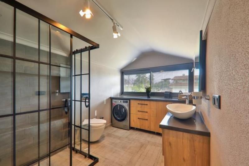 Villa a Fethiye, Turchia, 235 m² - foto 16