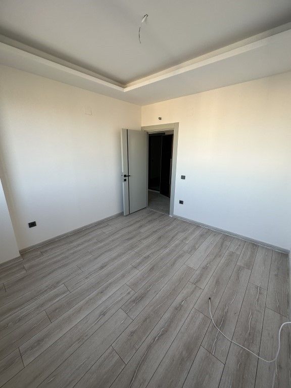 Appartamento a Mersin, Turchia, 86 m² - foto 17