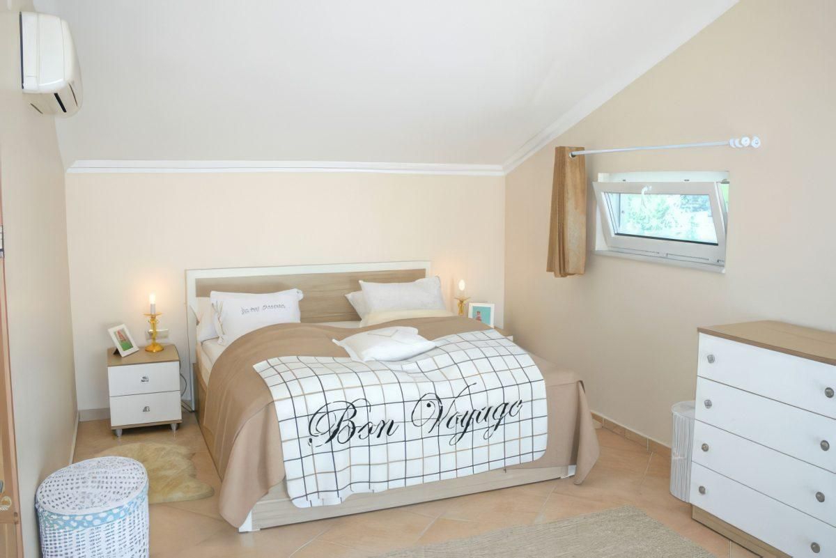 Penthouse in Belek, Turkey, 150 m² - picture 17