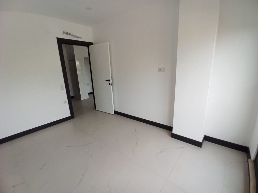 Appartement à Kestel, Turquie, 50 m² - image 17
