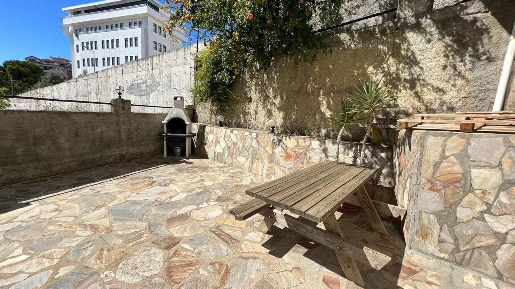 Flat in Alanya, Turkey, 100 m² - picture 17