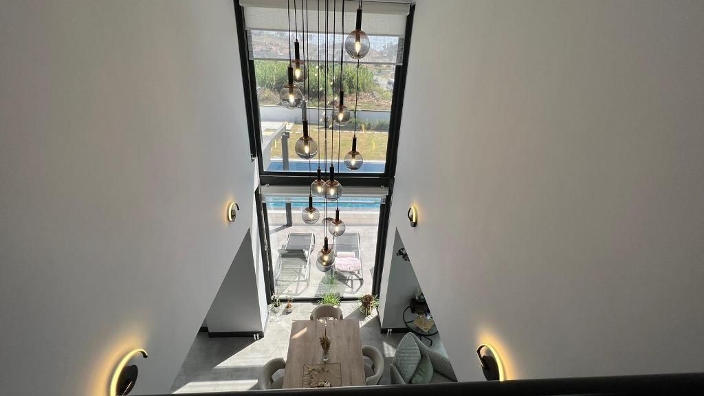 Villa in Fethiye, Turkey, 220 m² - picture 17