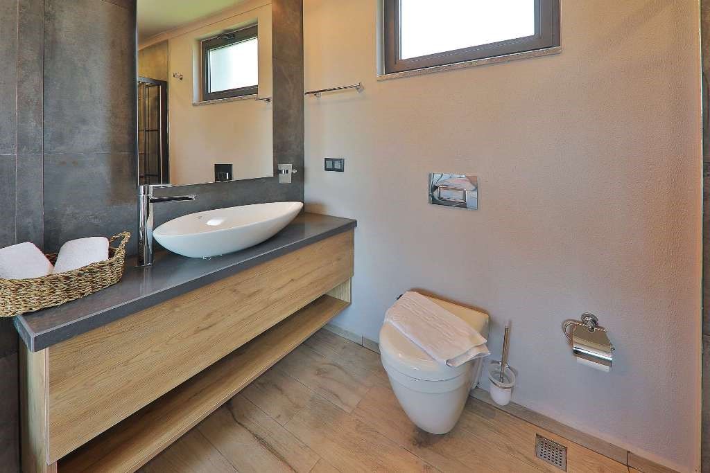 Villa in Fethiye, Turkey, 200 m² - picture 17