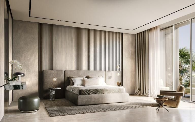 Villa in Dubai, UAE, 1 932 m² - picture 17