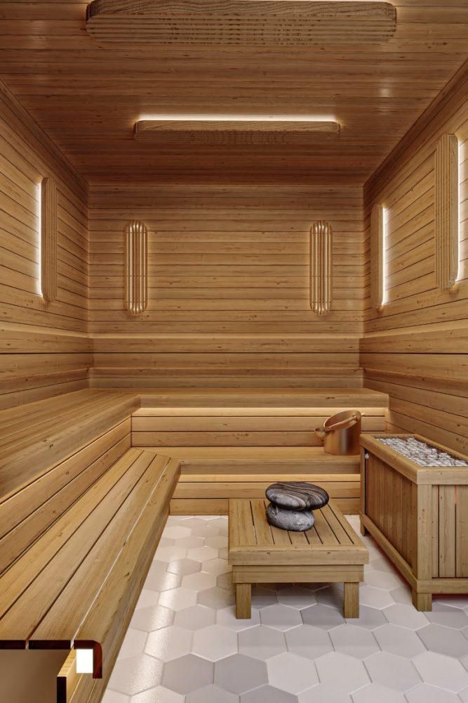 Appartamento a Alanya, Turchia, 53 m² - foto 17