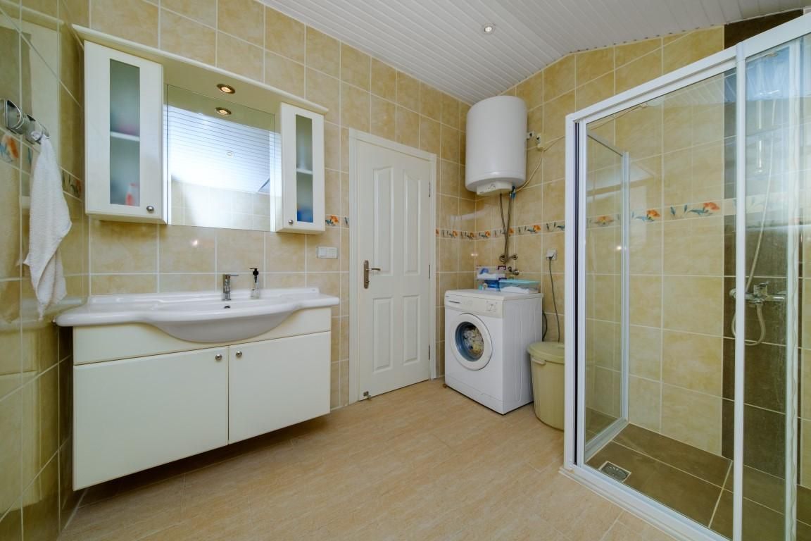 Penthouse in Alanya, Turkey, 180 m² - picture 18