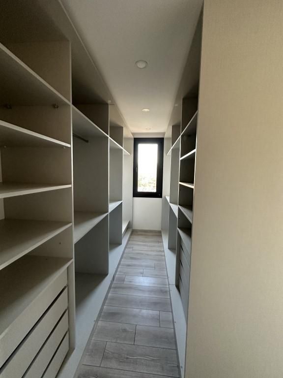 Appartamento a Mersin, Turchia, 86 m² - foto 18