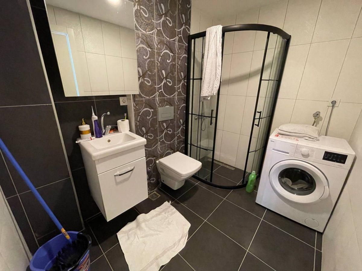 Flat in Alanya, Turkey, 130 m² - picture 18