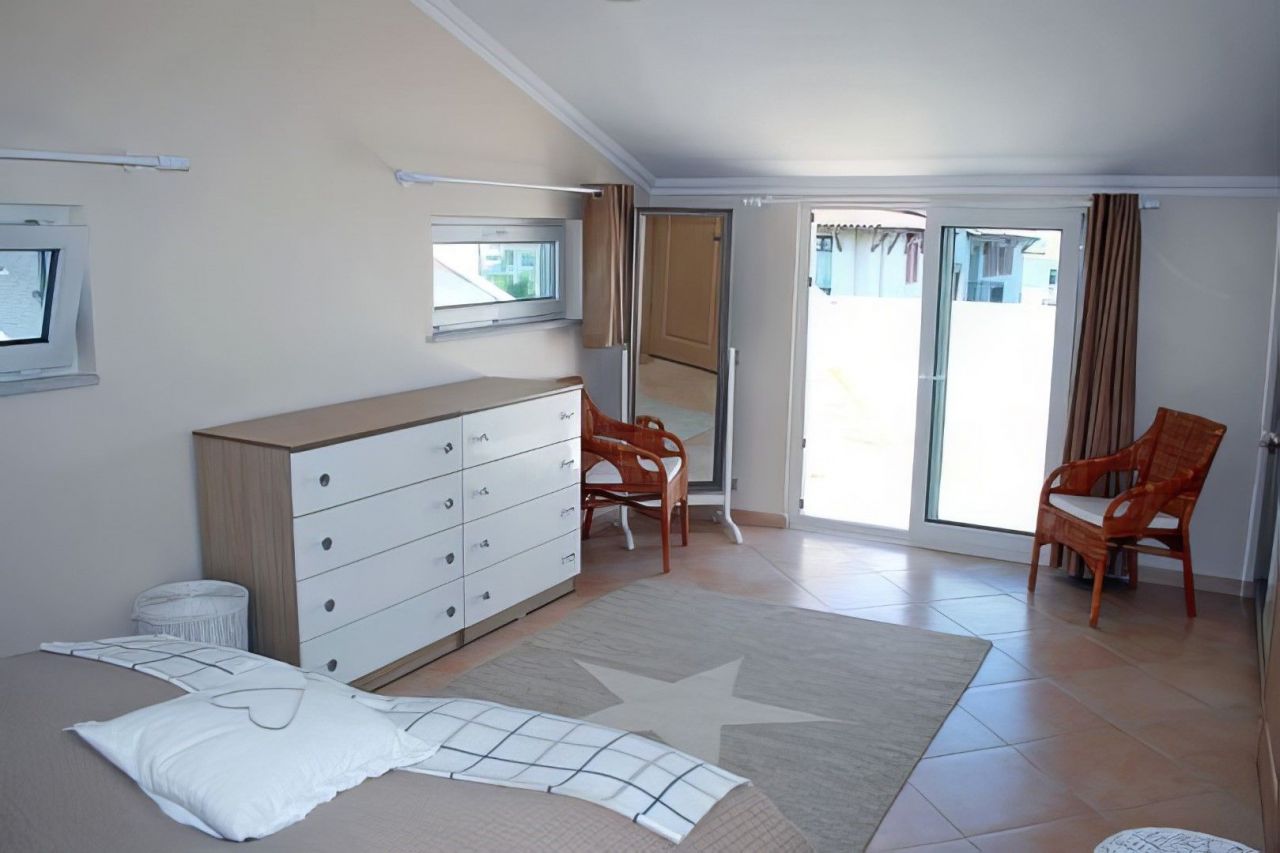 Penthouse in Belek, Turkey, 150 m² - picture 18