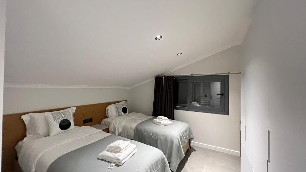 Villa in Fethiye, Turkey, 200 m² - picture 18