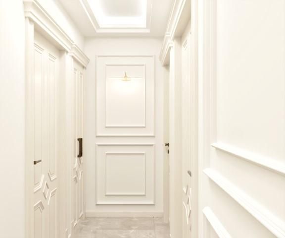 Appartamento ad Ayaş, Turchia, 65 m² - foto 18