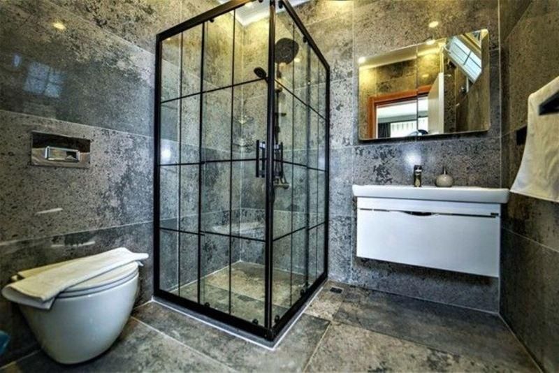 Villa a Fethiye, Turchia, 170 m² - foto 18