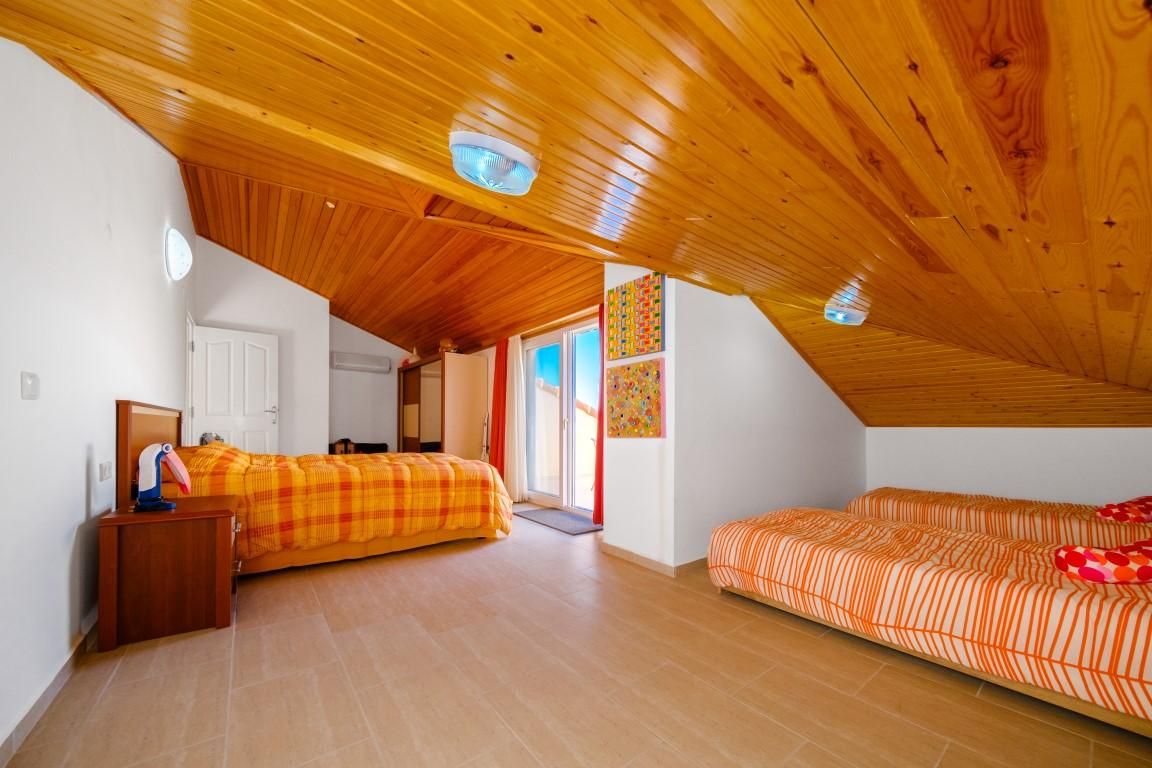 Penthouse in Alanya, Turkey, 180 m² - picture 19