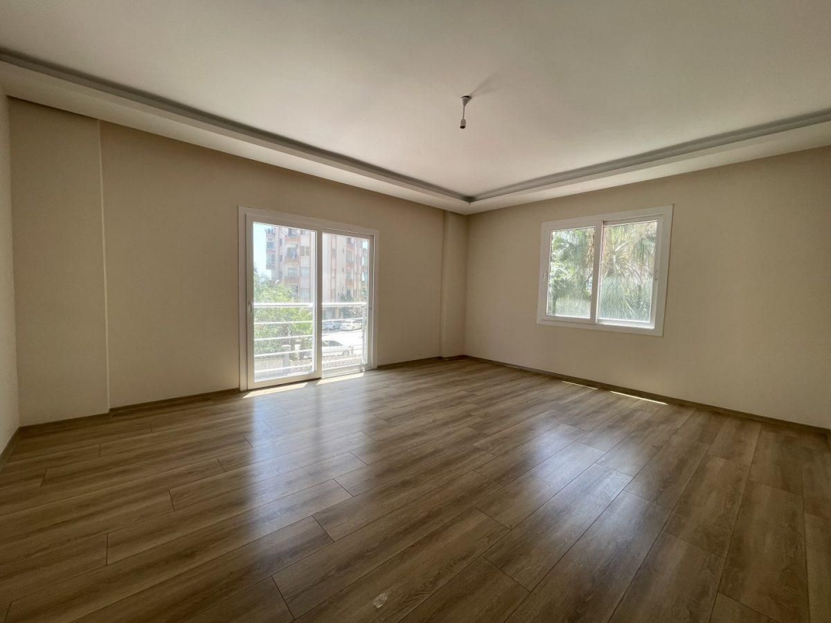 Apartment in Mersin, Turkey, 200 m² - picture 19