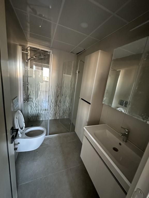 Appartamento a Mersin, Turchia, 86 m² - foto 19