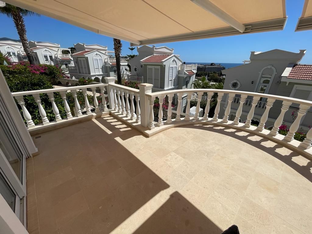 Villa a Konakli, Turchia, 250 m² - foto 19