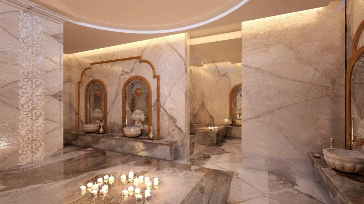 Appartamento ad Avsallar, Turchia, 68 m² - foto 19