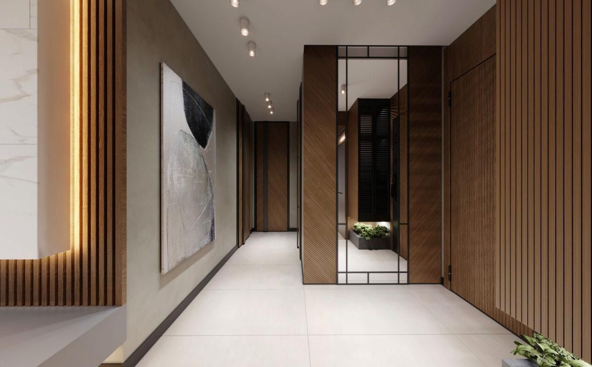 Flat in Mersin, Turkey, 113 m² - picture 19