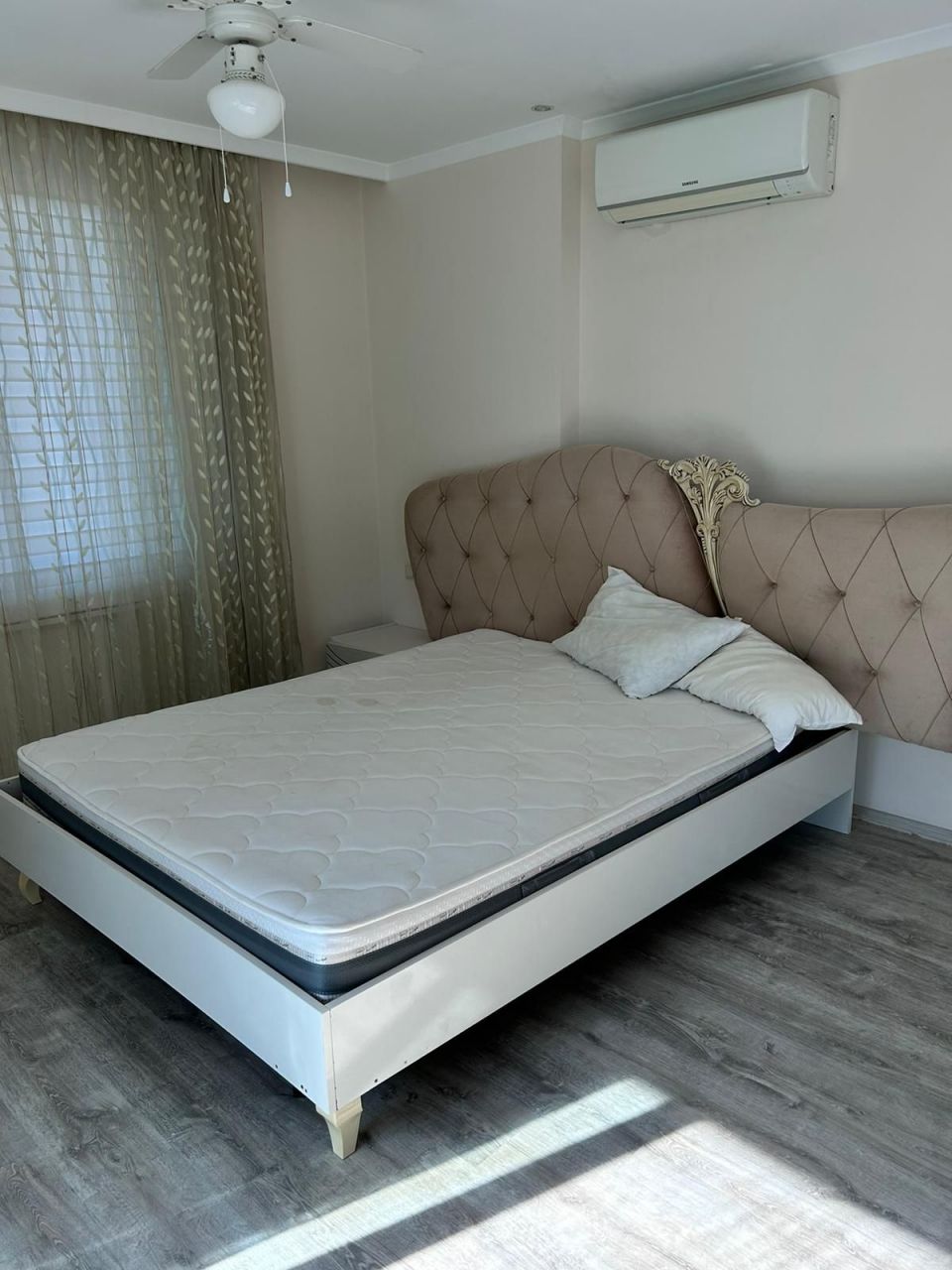 Wohnung in Alanya, Türkei, 237 m² - Foto 12