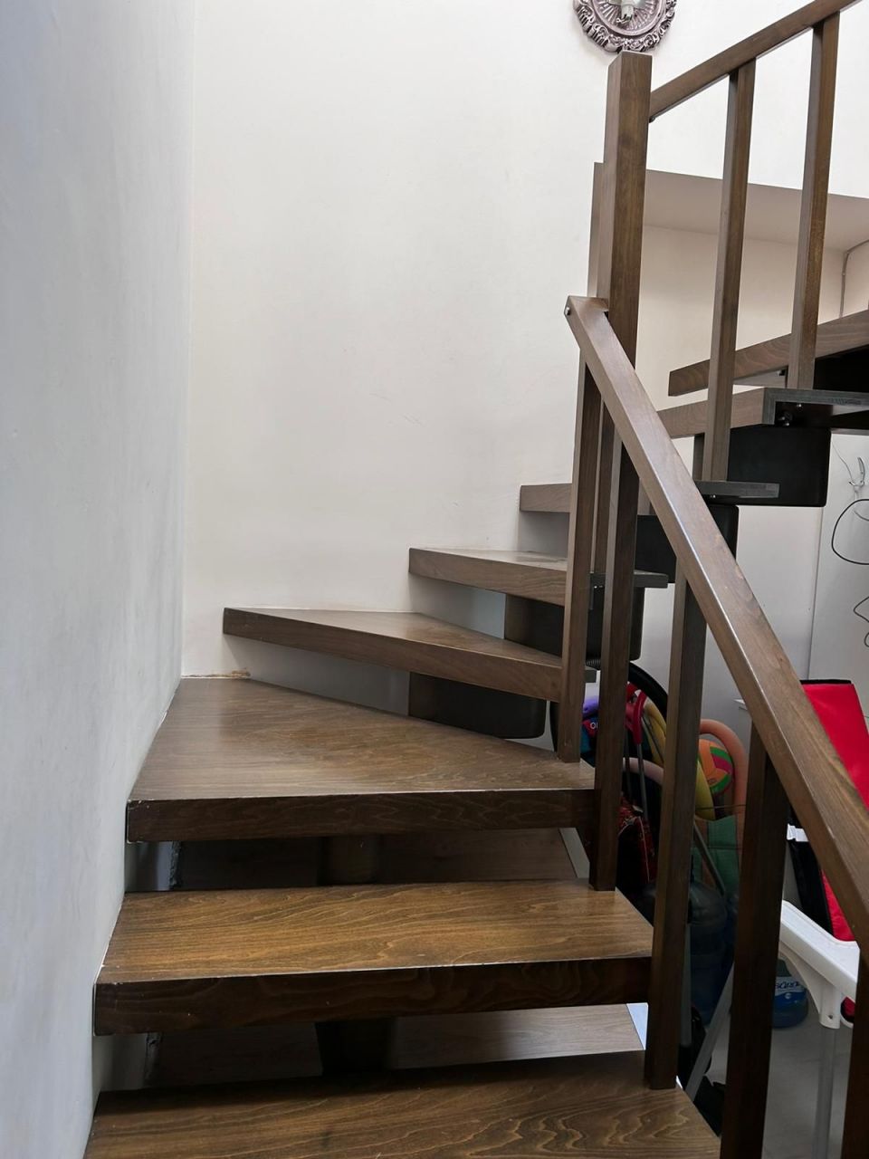 Wohnung in Alanya, Türkei, 237 m² - Foto 13