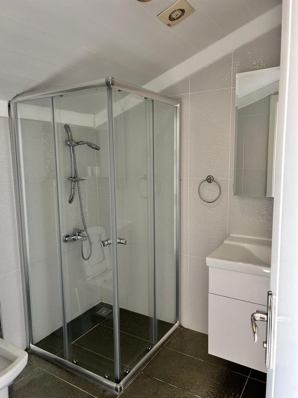 Wohnung in Alanya, Türkei, 237 m² - Foto 17