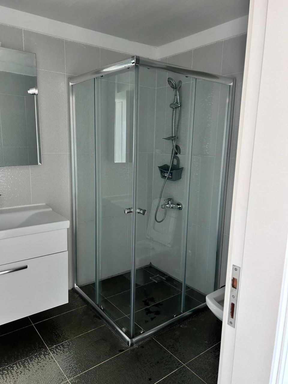 Wohnung in Alanya, Türkei, 237 m² - Foto 16