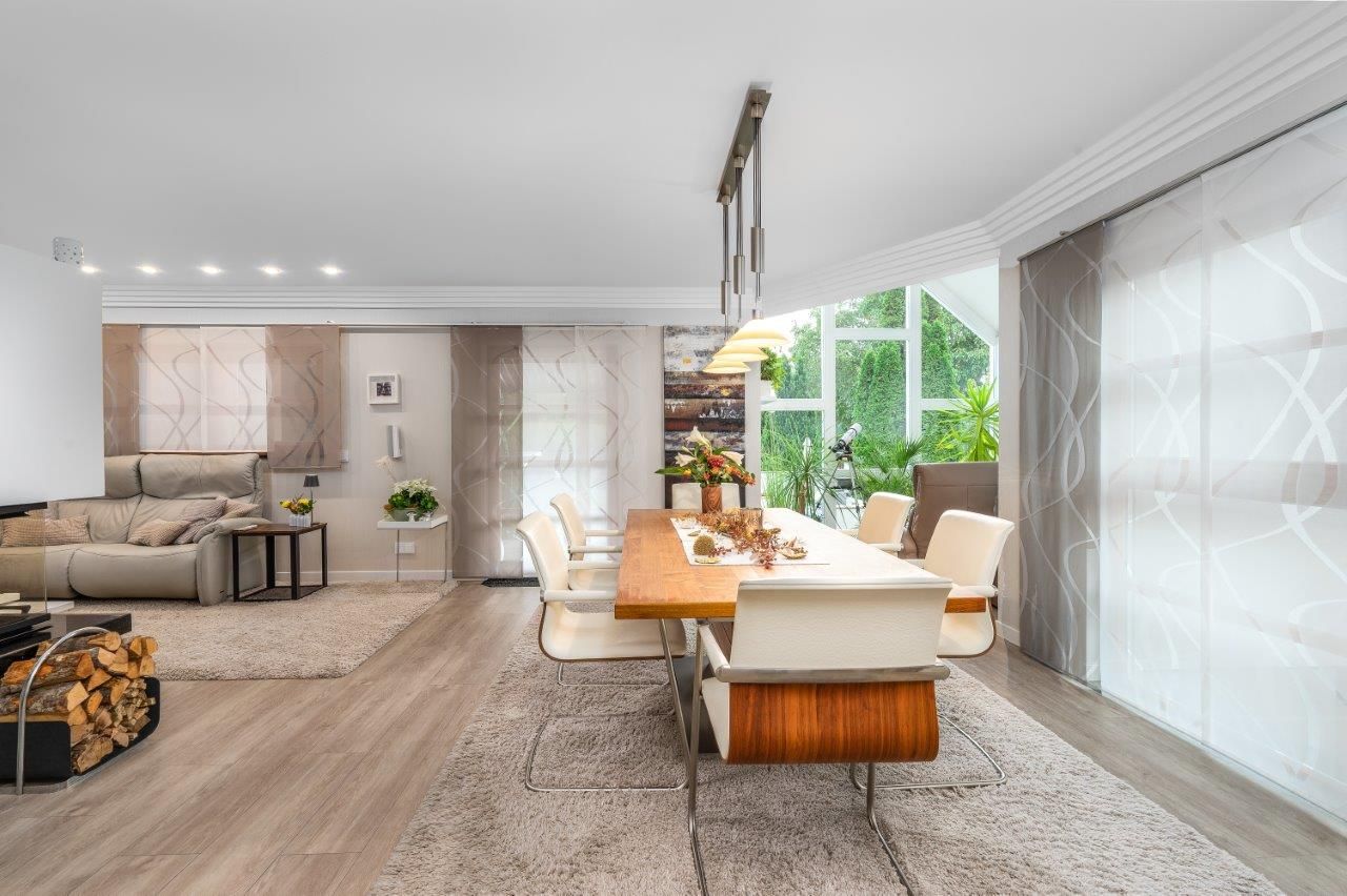 Casa a Berlino, Germania, 210 m² - foto 2