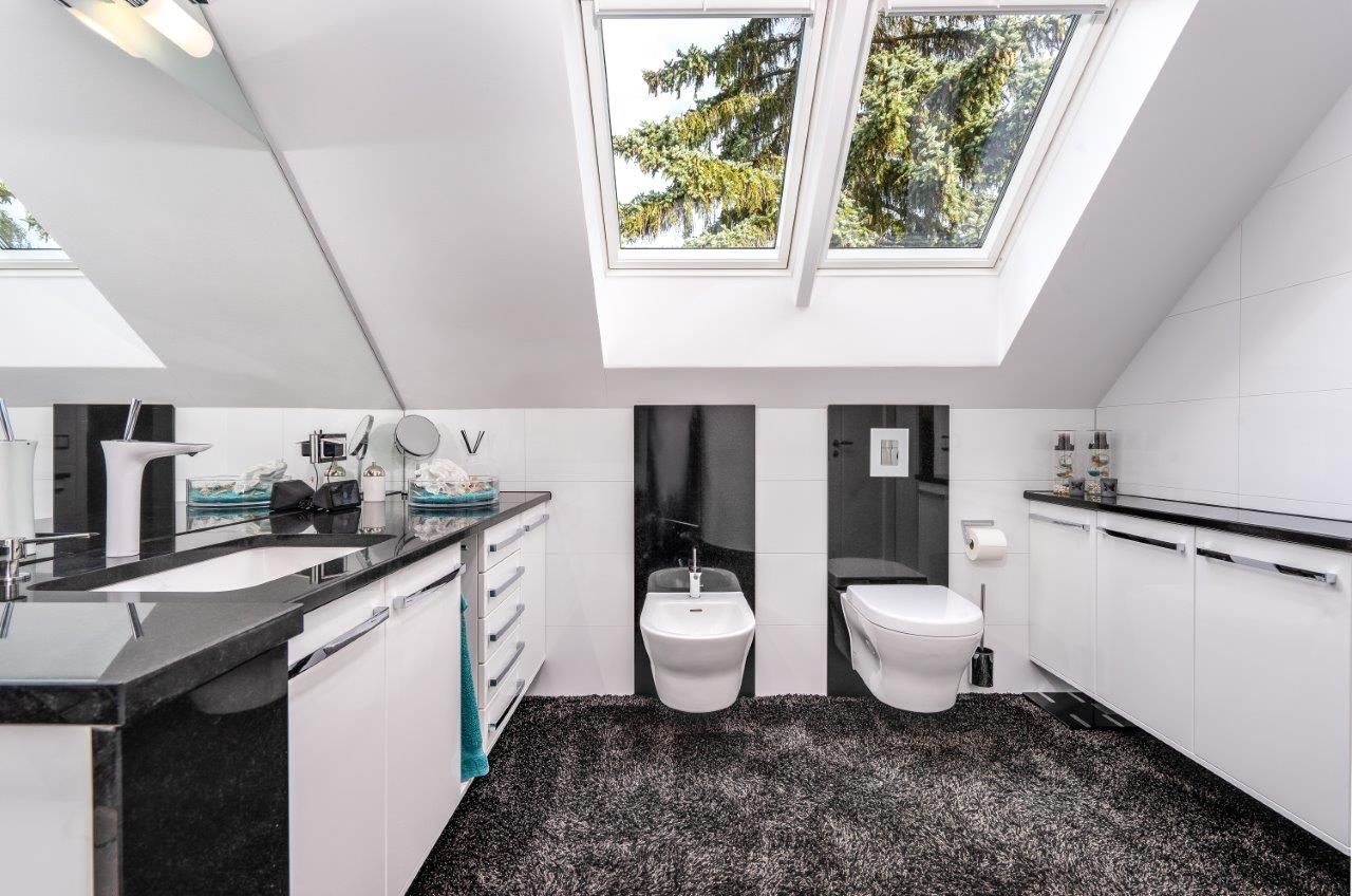 Casa a Berlino, Germania, 210 m² - foto 7