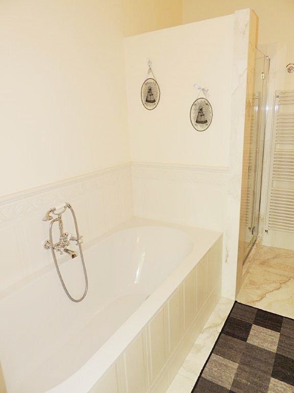 Villa in Forte dei Marmi, Italien, 220 m² - Foto 16