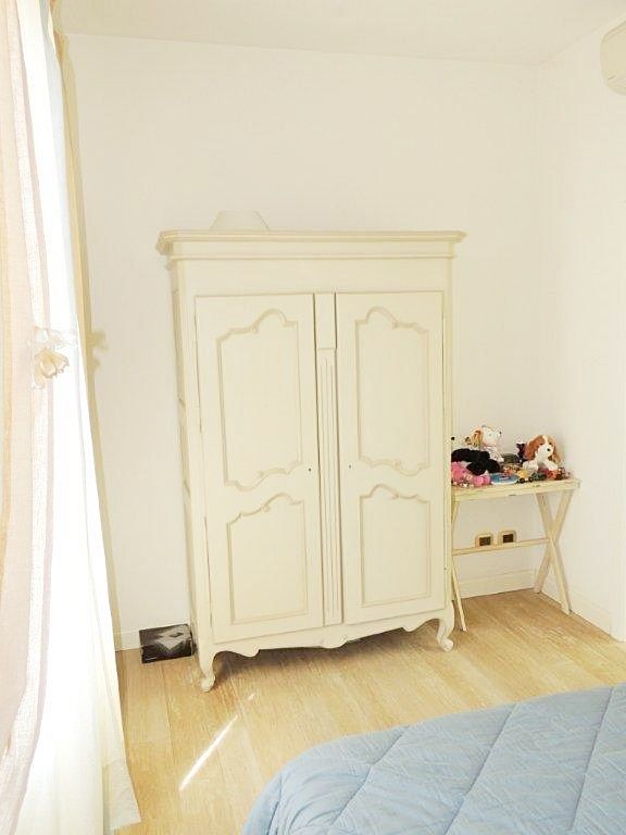 Villa in Forte dei Marmi, Italien, 220 m² - Foto 13