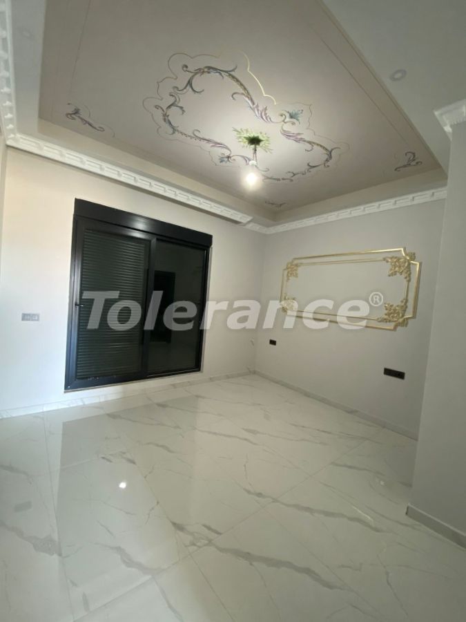 Villa in Belek, Türkei, 200 m² - Foto 8