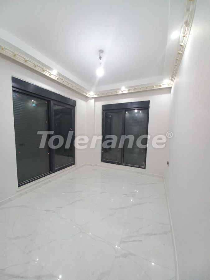 Villa in Belek, Türkei, 200 m² - Foto 10