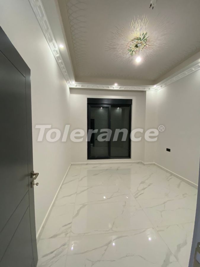 Villa in Belek, Türkei, 200 m² - Foto 11