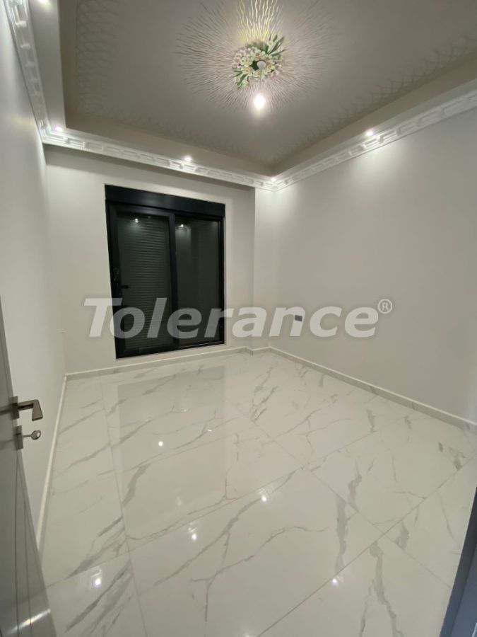 Villa in Belek, Türkei, 200 m² - Foto 12