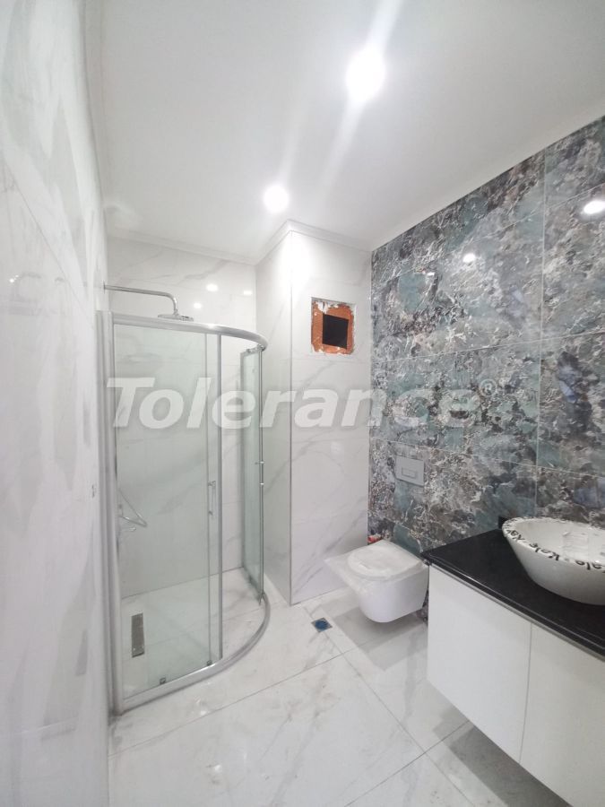 Villa in Belek, Türkei, 200 m² - Foto 13