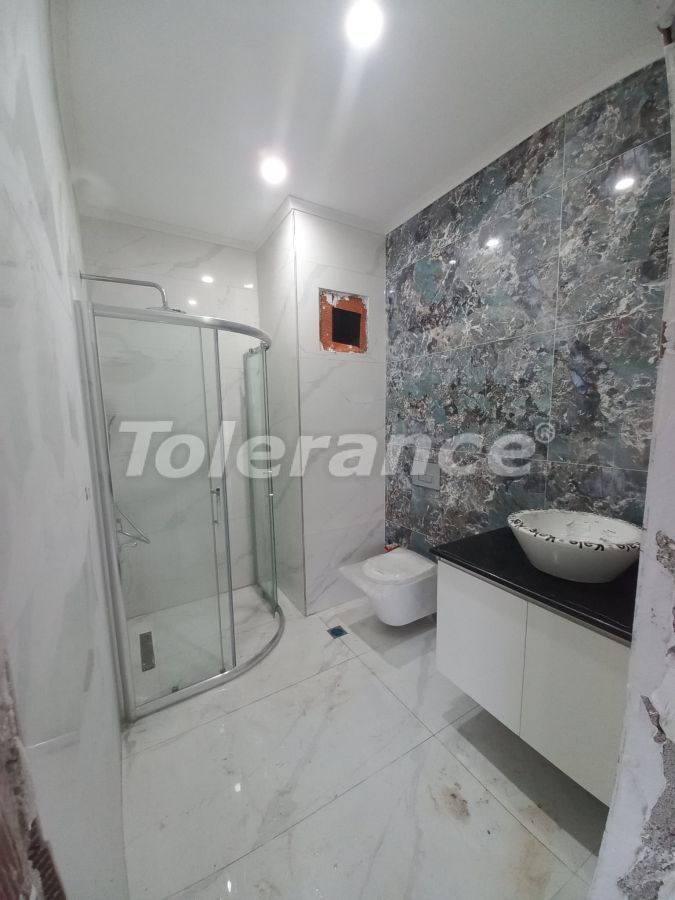 Villa in Belek, Türkei, 200 m² - Foto 14