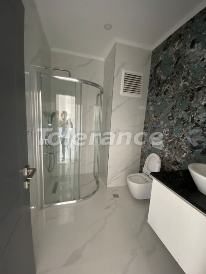 Villa in Belek, Türkei, 200 m² - Foto 15