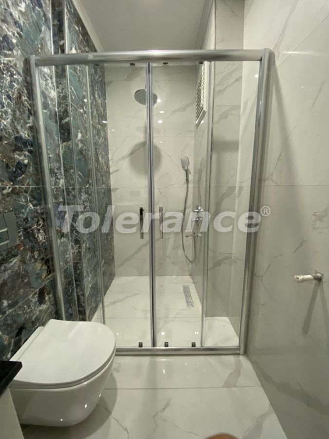 Villa in Belek, Türkei, 200 m² - Foto 16