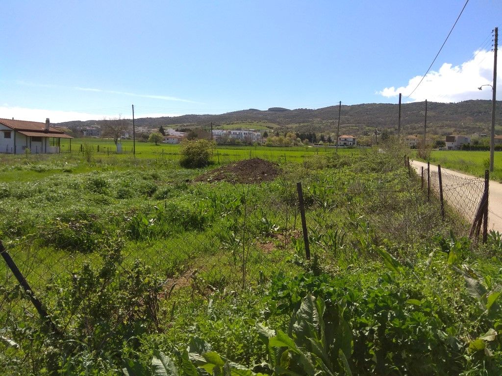 Terreno en Salónica, Grecia, 18 500 m² - imagen 2