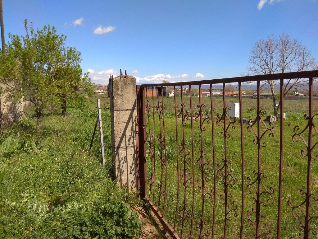 Terreno en Salónica, Grecia, 18 500 m² - imagen 3