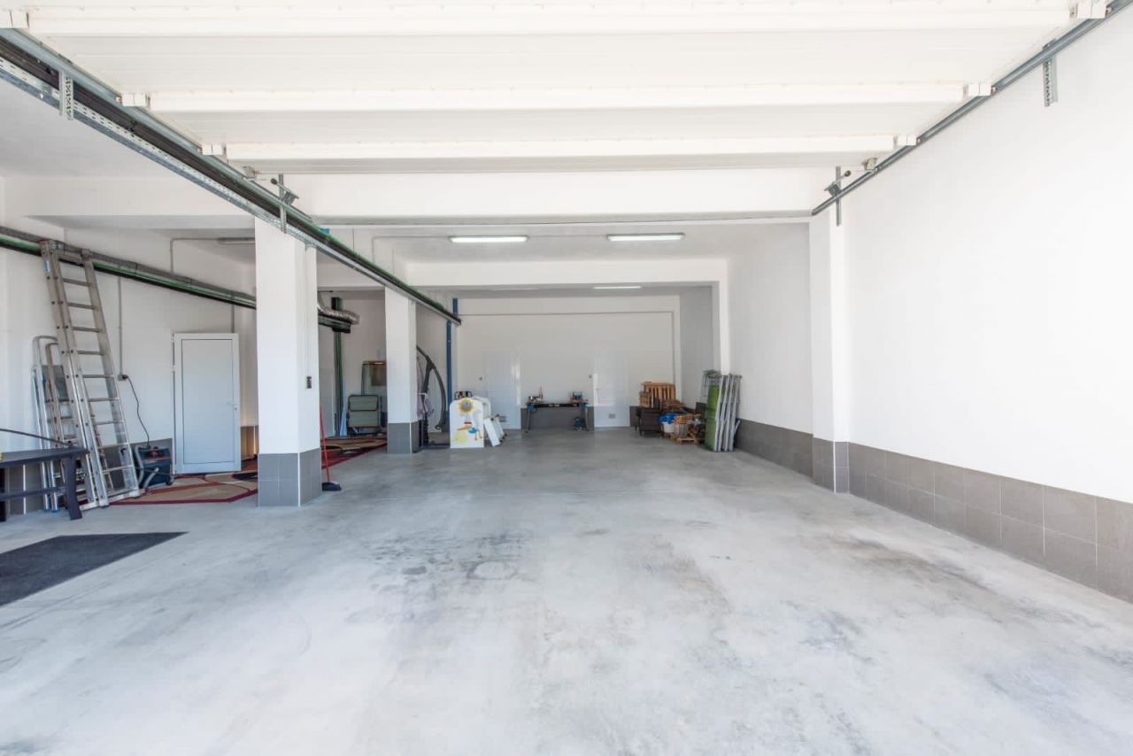 Villa in Herceg-Novi, Montenegro, 760 m² - picture 17