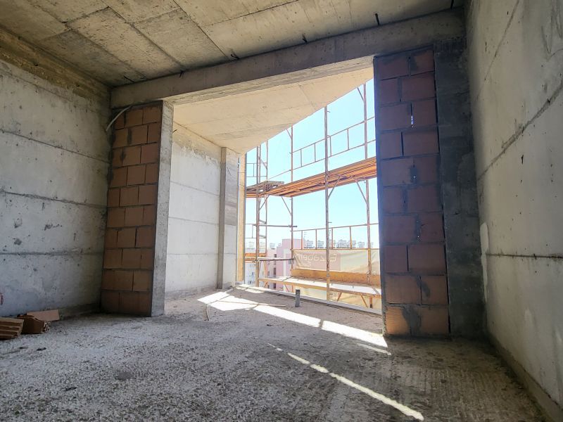 Townhouse a Paphos, Cipro, 100 m² - foto 5