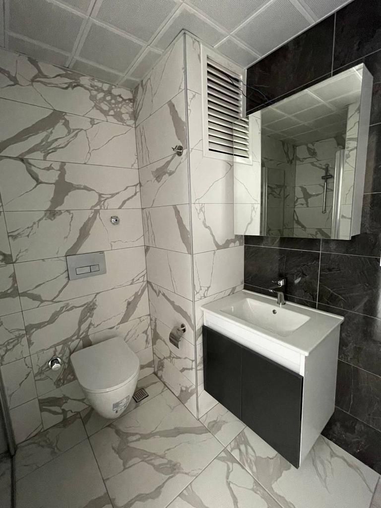 Piso en Alanya, Turquia, 60 m² - imagen 7