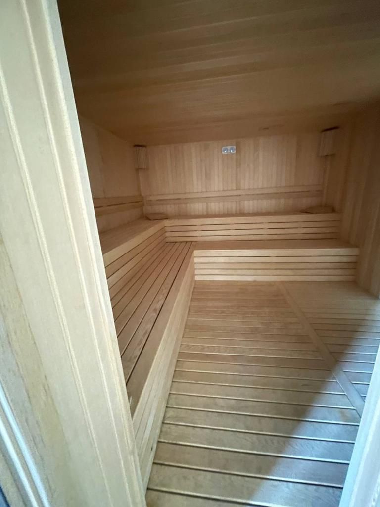 Piso en Alanya, Turquia, 60 m² - imagen 11