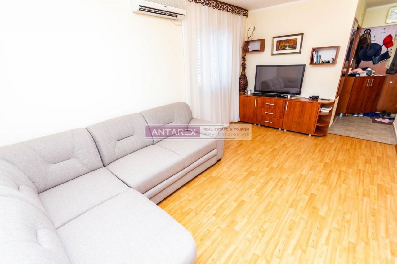 Appartement à Baosici, Monténégro, 87 m² - image 5