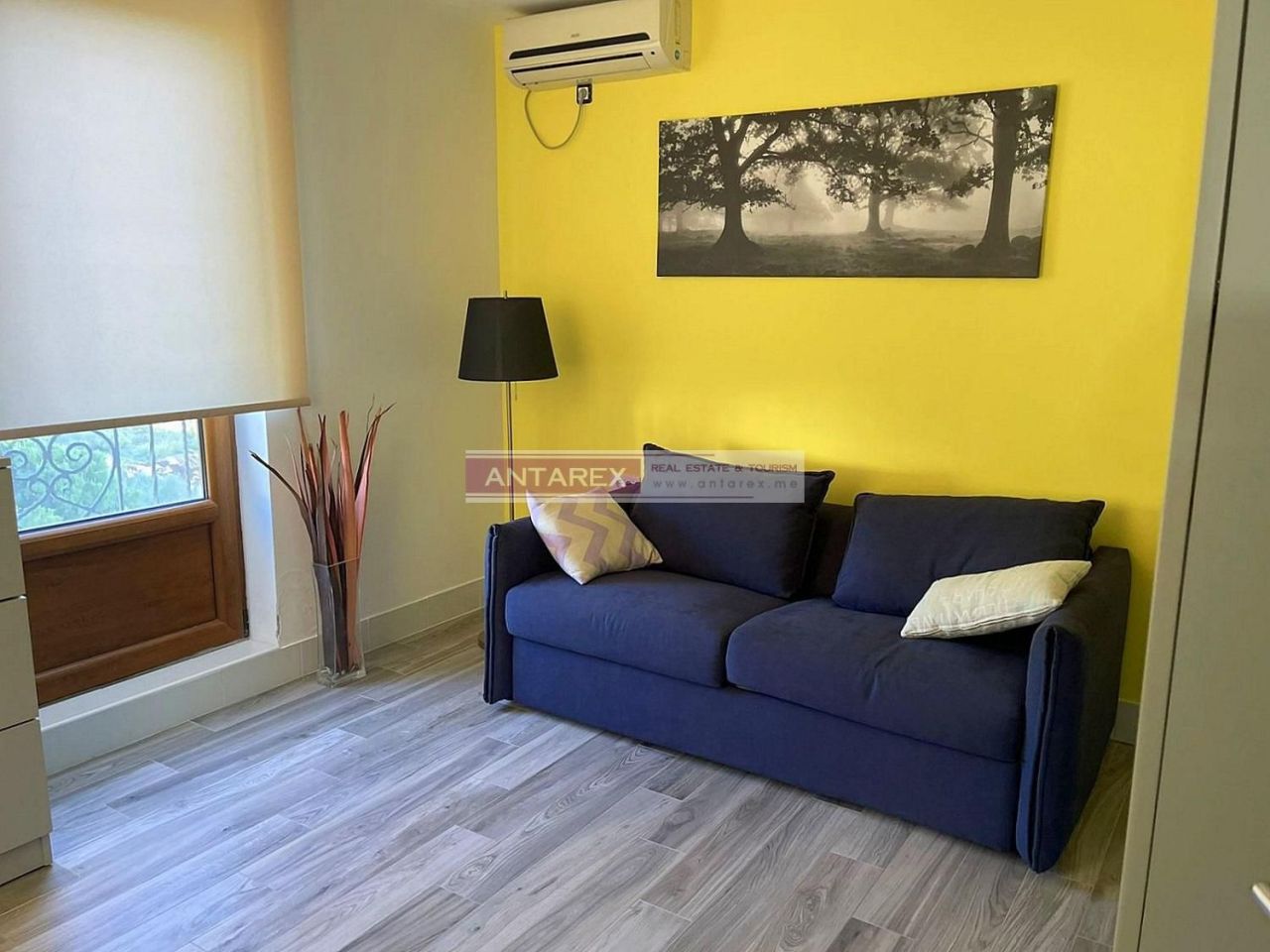 Apartment in Dobra Voda, Montenegro, 222 m² - picture 5