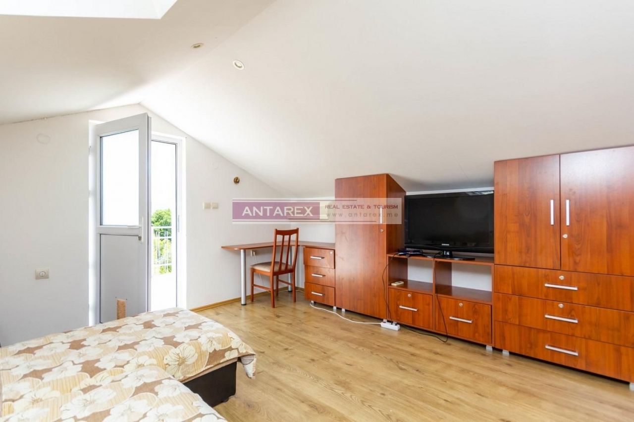 Appartement à Baosici, Monténégro, 87 m² - image 6